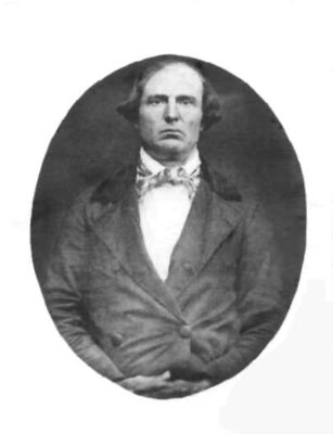 John Tucker Scott (1809-1880)